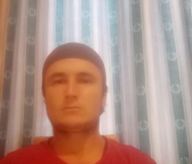 Сабруло гадоев, 32 года, Чита