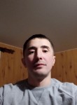 Николай, 42 года, Иркутск