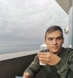 Елисей