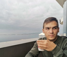 Елисей, 32 года, Воронеж