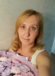 Надежда - Благовещенск (Амурская обл.)