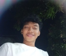 Zy, 29, Cabanatuan City