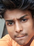 Mithilesh Kumar, 18 лет, Sundarnagar