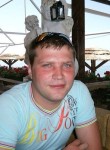 Александр, 33 года, Уфа