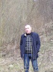 игорь - Тула