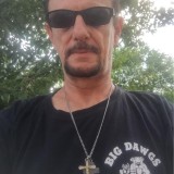 Larry, 67  , Trenton (State of Michigan)