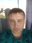 Антон, 34 года, Пермь