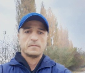 karim, 51 год, Новороссийск
