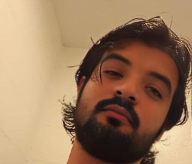 Miller, 37, Los Angeles