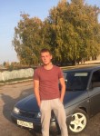 Алексей, 22 года, Димитровград