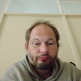 Jeremy Mcclurg, 43  , Ottumwa