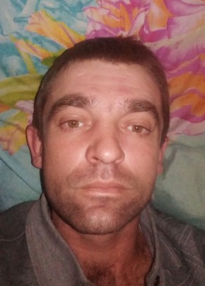 Сергей, 35, Қазақстан, Ақтау (Маңғыстау облысы)