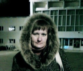 Наталья, 50 лет, Донской (Ростовская обл.)