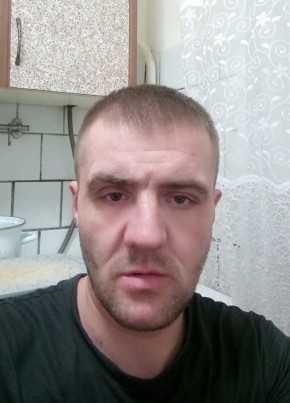 Александр, 38, Россия, Котельники