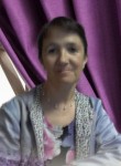 Екатерина, 58 лет, Елизово