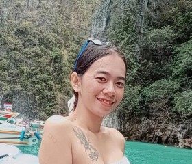 ฝ้าย, 30, Thung Song
