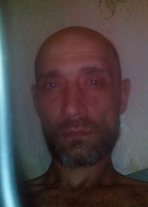 Ярослав, 41, Україна, Бердянськ