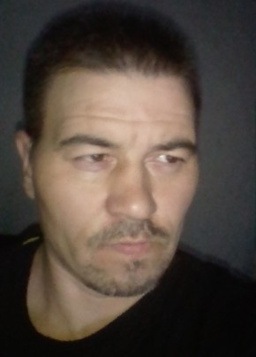 Дмитрий , 41, Россия, Чита