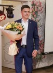 Данил, 20 лет, Белово