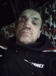 Владислав Смехов, 45 лет, Сатка