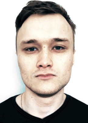 Anatoly, 27, Rzeczpospolita Polska, Warszawa