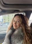 Anastasiya, 48, Chelyabinsk