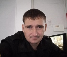 Артём, 38 лет, Воронеж