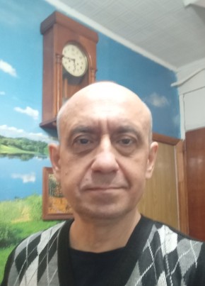Андрей