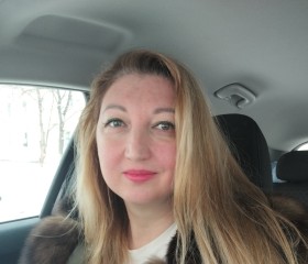 Светлана, 41 год, Клин