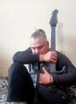 Юрий - Курск