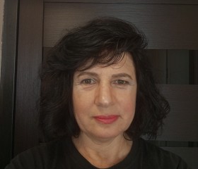 Valentina, 59, Svetlogorsk