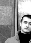 Александр, 33 года, Иркутск
