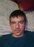 Николай Егоров, 33 года, Ульяновск
