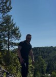 Влад - Сыктывкар