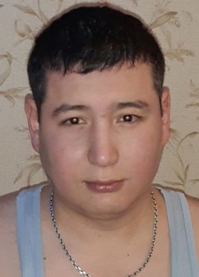 Альберт, 39, Россия, Сестрорецк