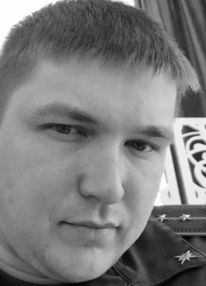 Евгений из Светлограда 32 года