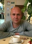 Алекс Белый, 27 лет, Москва