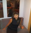 Nataly