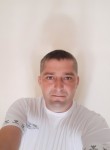 Дима, 38 лет, Стоўбцы