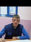Николай - Кемерово