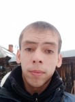 Семен Кондрашов, 32 года, Тверь