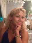 Марина, 47 лет, Ростов-на-Дону