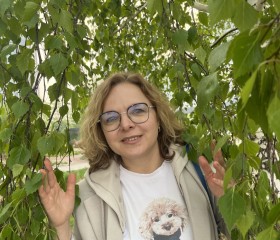 Юлия, 50 лет, Екатеринбург