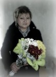 Елена, 52 года, Курган
