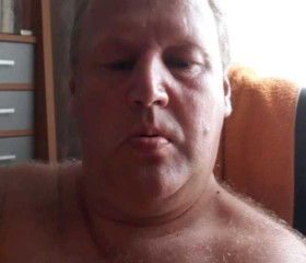 олег, 54 года, Жуковский