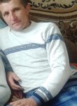 Владимир, 51 год, Гола Пристань