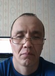 Нурба, 47 лет, Тольятти