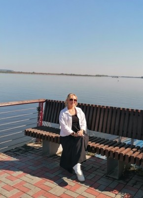 Екатерина из Перми 41 год