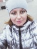 Юлия Алентьева, 42 - Только Я Фотография 3