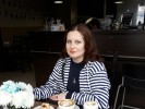 Юлия Алентьева, 42 - Только Я с подругой в кафе